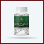 Dermonte