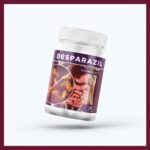Desparazil