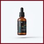 Detoxdrops