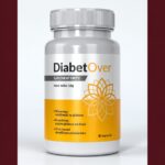 Diabetover