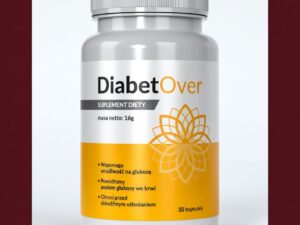 Diabetover