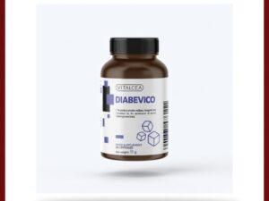 Diabevico