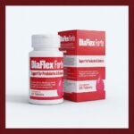 Diaflex Forte