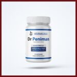Dr Peniman