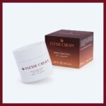 Elesse Cream