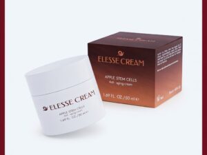 Elesse Cream