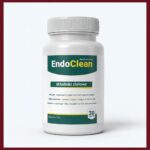 Endoclean