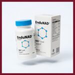 Endunad