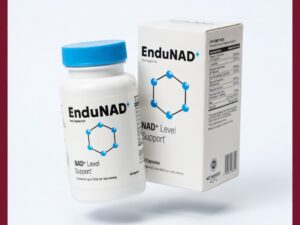 Endunad