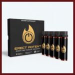 Erect Potent