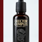 Erector Complex