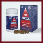Erexol