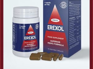 Erexol