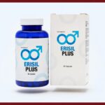Erisil Plus