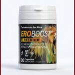 Eroboost