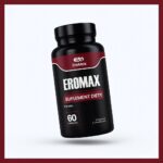 Eromax