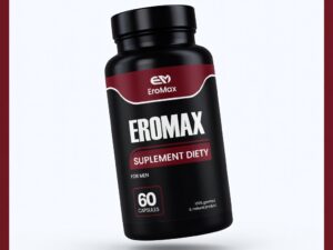 Eromax