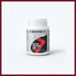 Eronex