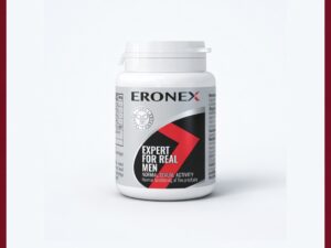 Eronex