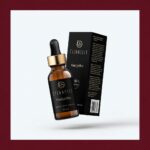 Eternelle Fine Eyelifter