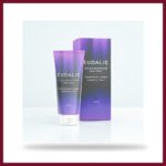 Eudalie