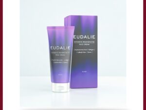 Eudalie