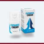 Expansil Cream