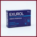 Exurol