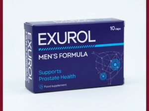 Exurol