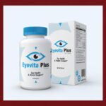 Eyevita Plus