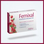 Femixal