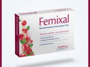Femixal