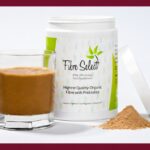 Fibre Select