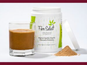 Fibre Select