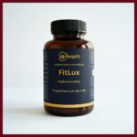 Fitlux