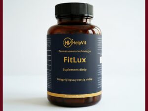 Fitlux