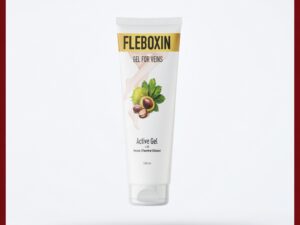 Fleboxin
