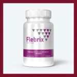 Flebrix
