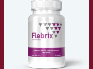 Flebrix
