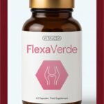 Flexaverde
