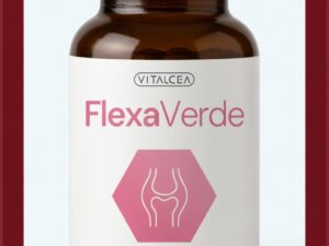 Flexaverde