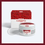 Flexihotin Forte
