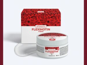 Flexihotin Forte