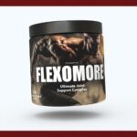 Flexomore