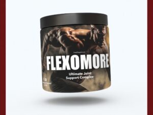 Flexomore