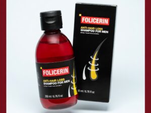 Folicerin