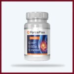 Forceflex