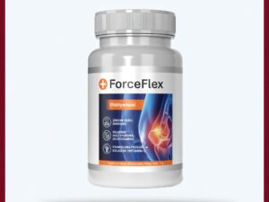 Forceflex