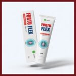 Fortuflex