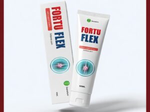 Fortuflex